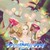 :iconvikash122: