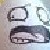 :iconviken129: