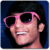 :iconvikesinha: