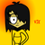 :iconvikhumanplz: