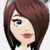 :iconviki-b: