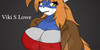 :iconviki-fan-group: