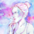 :iconviki-rin: