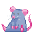 :iconviki-vaki: