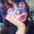 :iconviki00hunter: