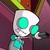 :iconviki234: