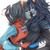 :iconvikibubbles: