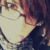 :iconvikidesu: