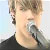 :iconvikiee-x: