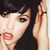 :iconvikii0black: