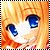 :iconvikiii: