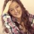 :iconvikiiiiiii:
