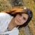 :iconvikiinkaa: