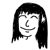 :iconvikilin: