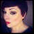 :iconvikilmakeupartist: