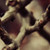 :iconvikimi-photo: