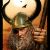 :iconviking-club: