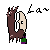 :iconviking-man: