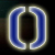 :iconviking-olli: