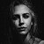 :iconviking-princess: