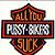 :iconViking-RiDeR-666: