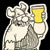 :iconviking-studio: