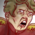 :iconviking-taco: