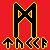 :iconviking-tukka: