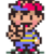 :iconviking011: