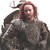 :iconviking021: