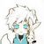 :iconviking0528: