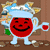 :iconviking10: