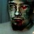 :iconviking52: