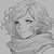 :iconviking8779: