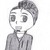 :iconviking9339: