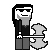 :iconvikingassassin: