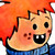 :iconvikingathena: