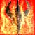 :iconvikingberserker: