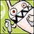 :iconvikingbob: