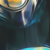 :iconvikingbroly: