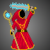 VikingCheese :iconvikingcheese: