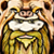 :iconvikingconqueror: