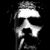 :iconvikingcrown: