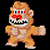 :iconvikingdan: