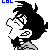 :iconvikingdreamer: