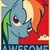 :iconvikingen94: