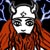 :iconvikingfury:
