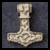 :iconvikingheart: