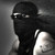 :iconvikingheretic: