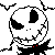 :iconvikingjuggaloole: